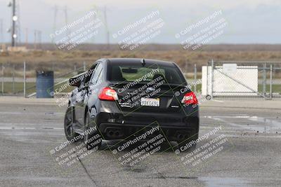 media/Jan-20-2024-VARA University (Sat) [[3e7fefb2cb]]/Red/Skid Pad/